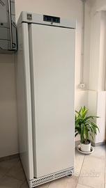 Frigo NUOVO 240L