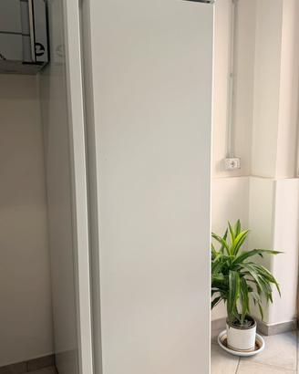 Frigo NUOVO 240L