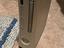 Immagine 1