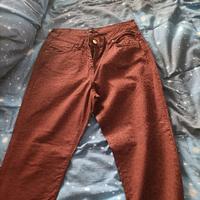jeans Iber tg. 46