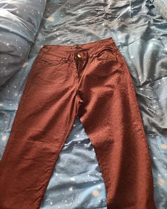 jeans Iber tg. 46