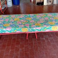 Branda . Zona Cornaredo ( MI)