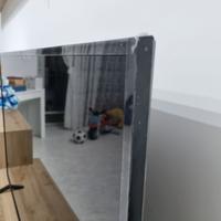 Tv per pezzi di ricambio