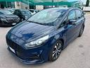 ford-s-max-2-0-190-cv-aut-7posti-st-line