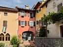 rustico-a-caprino-veronese