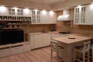 Elegante e confortevole mini ad Abano Terme