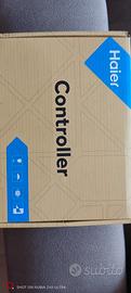 controller Haier