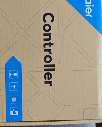 controller Haier
