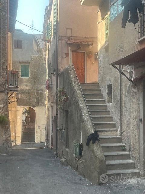 Appartamento – Zagarolo, Borgo San Martino - Vista 2