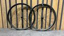 coppia-ruote-specialized-roval-terra-clx-2