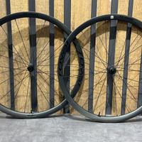 Coppia Ruote Specialized Roval Terra CLX 2