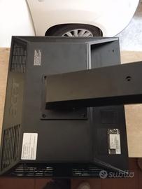 monitor Acer
