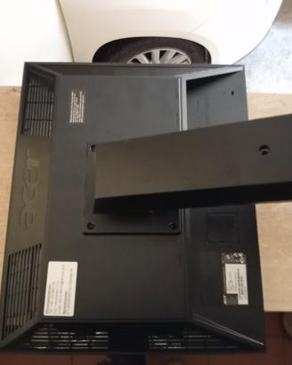 monitor Acer
