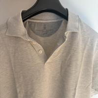 T shirt priginale BRUNELLO CUCCINELLI