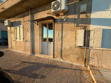 Vero investimento