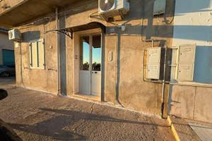 Vero investimento