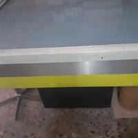 tavolo tecnico  luminoso 