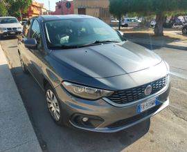 Fiat Tipo 1.4 benzina/ Gpl