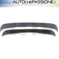 Spoiler/alettone tipo R-line per VW Tiguan 2016>