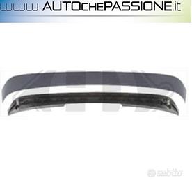 Spoiler/alettone tipo R-line per VW Tiguan 2016>