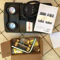 Gruppo pompa viessmann