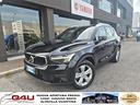 volvo-xc40-b3-autom-business-e6d-temp-hybrid-