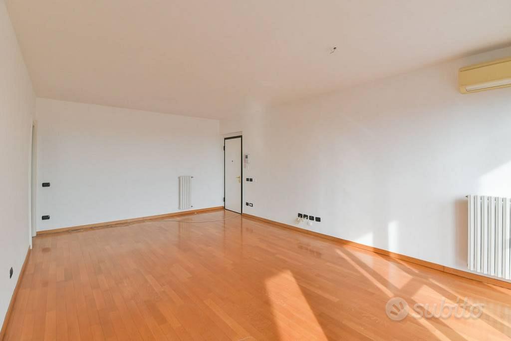 Appartamento – Seregno, San Rocco - Vista 2