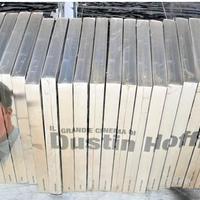 DVD COLLANA COMPLETA IL GRANDE CINEMA DI '' DUSTIN