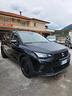 seat-arona-1-0-ecotsi-reference-sconto-ecobonus-