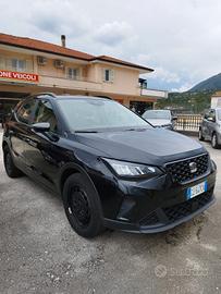 Seat Arona 1.0 EcoTSI Reference (Sconto ECOBONUS)