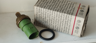 Bulbo Originale termostato Golf IV serie