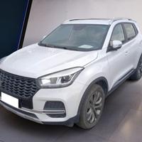 DR AUTOMOBILES dr 4.0 1.5 GPL