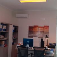Ufficio via marconi a casoria