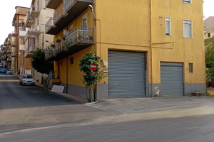 Garage San Giovanni Gemini