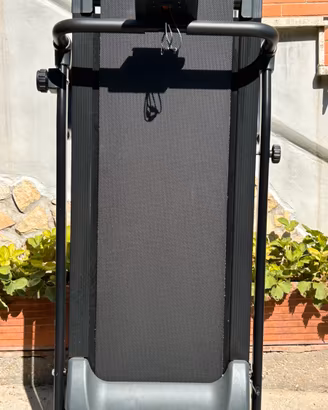 Tapis Roulant Forty Diadora magnetico