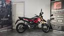 aprilia-dorsoduro-900-unico-proprietario-