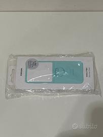 Samsung Z flip 6 / 7 Fe Cover smartphone