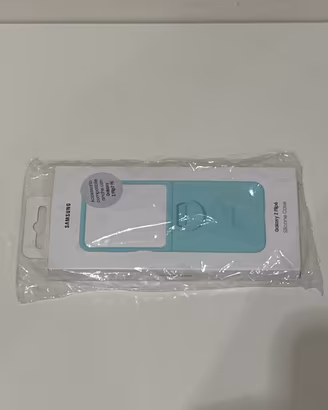 Samsung Z flip 6 / 7 Fe Cover smartphone