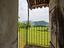 Immagine 17
