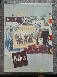 Dvd concerti