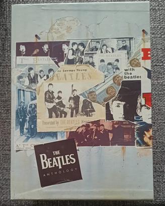 Dvd concerti