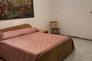 La casa Rossa