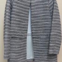 Soprabito Street One