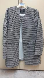 Soprabito Street One