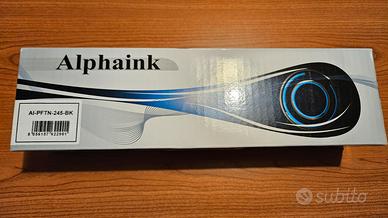 Toner nero per stampante laser Brother