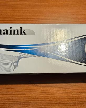 Toner nero per stampante laser Brother