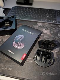 Lenovo GM2 Pro

