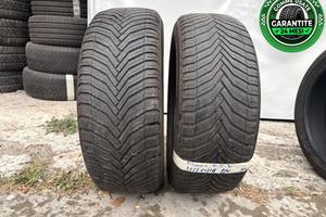 gomme usate 2156016 All Seasons MICHELIN - CRO - 4