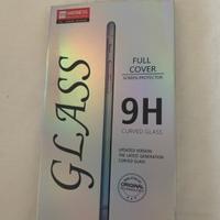 Vetrino iPhone 8 Plus