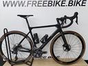 bici-da-corsa-bianchi-sprint-disc-55